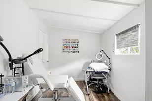 12970 Hwy 8 Business #Spc 65, El Cajon, CA 92021 - Photo 42