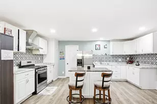 12970 Hwy 8 Business #Spc 65, El Cajon, CA 92021 - Photo 12