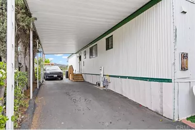 12970 Highway 8 Business #Spc 65, El Cajon, CA 92021 - Photo 56