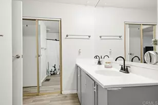 12970 Hwy 8 Business #Spc 65, El Cajon, CA 92021 - Photo 34