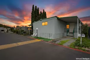 12970 Hwy 8 Business #Spc 65, El Cajon, CA 92021 - Photo 60