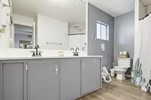 12970 Hwy 8 Business #Spc 65, El Cajon, CA 92021 - Photo 32