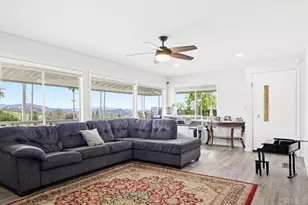 12970 Hwy 8 Business #Spc 65, El Cajon, CA 92021 - Photo 4