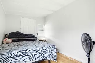 12970 Hwy 8 Business #Spc 65, El Cajon, CA 92021 - Photo 26