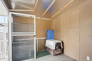 12970 Hwy 8 Business #Spc 65, El Cajon, CA 92021 - Photo 44