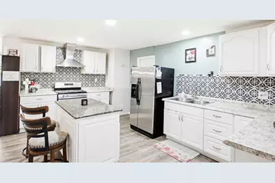 12970 Highway 8 Business #Spc 65, El Cajon, CA 92021 - Photo 14