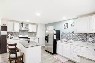 12970 Hwy 8 Business #Spc 65, El Cajon, CA 92021 - Photo 14