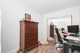 12970 Hwy 8 Business #Spc 65, El Cajon, CA 92021 - Photo 22