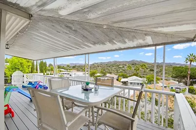 12970 Highway 8 Business #Spc 65, El Cajon, CA 92021 - Photo 48