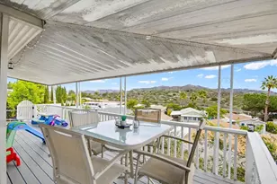 12970 Hwy 8 Business #Spc 65, El Cajon, CA 92021 - Photo 48