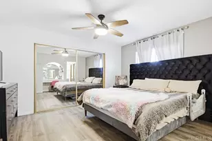 12970 Hwy 8 Business #Spc 65, El Cajon, CA 92021 - Photo 28