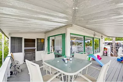 12970 Highway 8 Business #Spc 65, El Cajon, CA 92021 - Photo 50