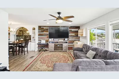 12970 Highway 8 Business #Spc 65, El Cajon, CA 92021 - Photo 10