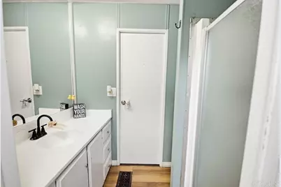 12970 Highway 8 Business #Spc 65, El Cajon, CA 92021 - Photo 40