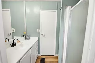 12970 Hwy 8 Business #Spc 65, El Cajon, CA 92021 - Photo 40