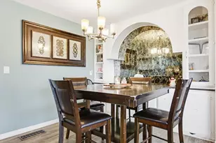 12970 Hwy 8 Business #Spc 65, El Cajon, CA 92021 - Photo 20