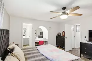 12970 Hwy 8 Business #Spc 65, El Cajon, CA 92021 - Photo 30