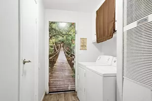 12970 Hwy 8 Business #Spc 65, El Cajon, CA 92021 - Photo 38