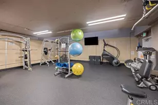 10982 Roebling Ave, Los Angeles, CA 90024 - Photo 28