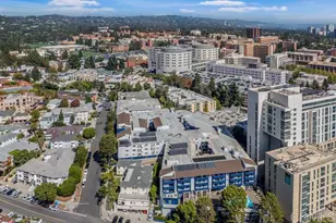 10982 Roebling Ave, Los Angeles, CA 90024 - Photo 32