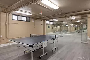 10982 Roebling Ave, Los Angeles, CA 90024 - Photo 30