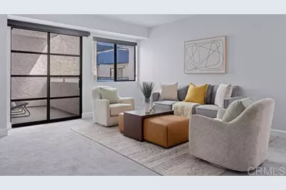 10982 Roebling Avenue #464, Los Angeles, CA 90024 - Photo 6