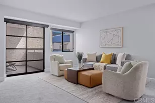 10982 Roebling Ave, Los Angeles, CA 90024 - Photo 6