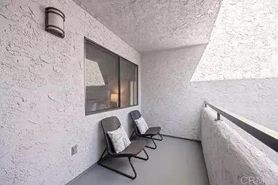 10982 Roebling Avenue #464, Los Angeles, CA 90024 - Photo 20