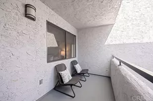 10982 Roebling Ave, Los Angeles, CA 90024 - Photo 20