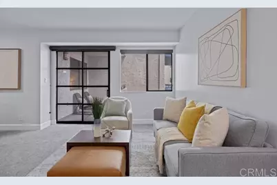 10982 Roebling Avenue #464, Los Angeles, CA 90024 - Photo 4