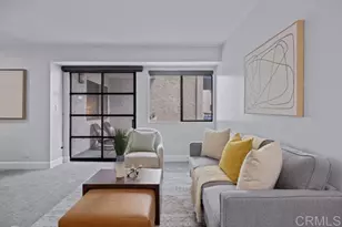 10982 Roebling Ave, Los Angeles, CA 90024 - Photo 4