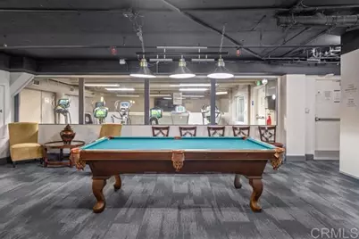 10982 Roebling Avenue #464, Los Angeles, CA 90024 - Photo 26