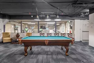 10982 Roebling Ave, Los Angeles, CA 90024 - Photo 26