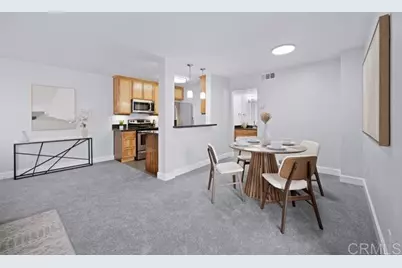 10982 Roebling Avenue #464, Los Angeles, CA 90024 - Photo 8