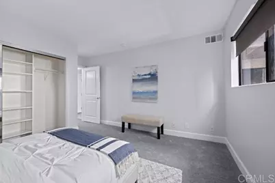 10982 Roebling Avenue #464, Los Angeles, CA 90024 - Photo 18