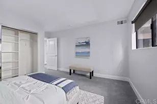 10982 Roebling Ave, Los Angeles, CA 90024 - Photo 18