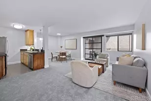 10982 Roebling Ave, Los Angeles, CA 90024 - Photo 2