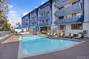 10982 Roebling Ave, Los Angeles, CA 90024 - Photo 22