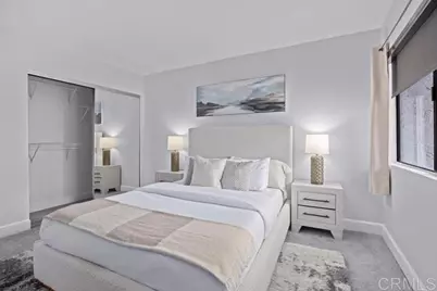 10982 Roebling Avenue #464, Los Angeles, CA 90024 - Photo 14