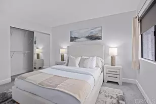 10982 Roebling Ave, Los Angeles, CA 90024 - Photo 14