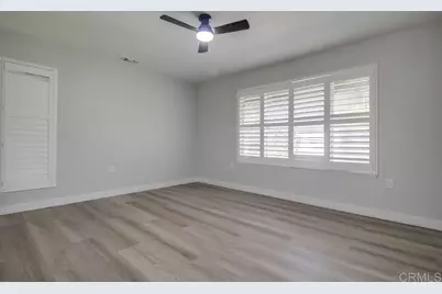 12580 Oaks North Drive, San Diego, CA 92128 - Photo 36