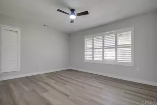 12580 Oaks N Dr, San Diego, CA 92128 - Photo 36