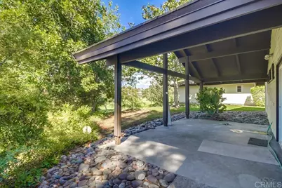 12580 Oaks North Drive, San Diego, CA 92128 - Photo 48