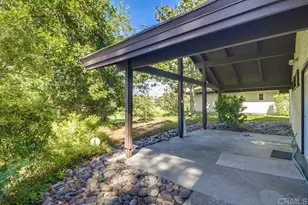 12580 Oaks N Dr, San Diego, CA 92128 - Photo 48