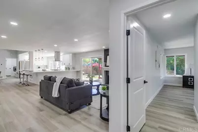 12580 Oaks North Drive, San Diego, CA 92128 - Photo 34