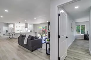 12580 Oaks N Dr, San Diego, CA 92128 - Photo 34