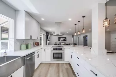 12580 Oaks North Drive, San Diego, CA 92128 - Photo 22