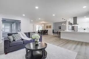 12580 Oaks N Dr, San Diego, CA 92128 - Photo 14