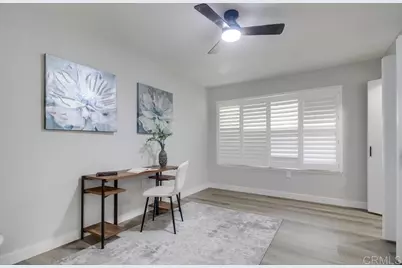 12580 Oaks North Drive, San Diego, CA 92128 - Photo 30