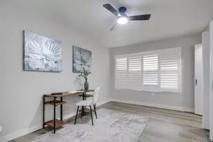 12580 Oaks N Dr, San Diego, CA 92128 - Photo 30